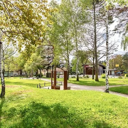 Apartmán 10 Helene Mit 2 Balkone