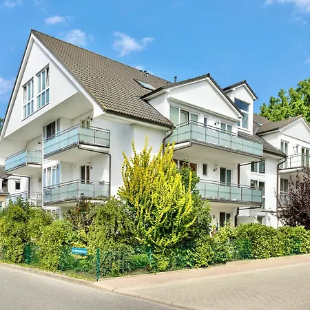 10 Helene Mit 2 Balkone