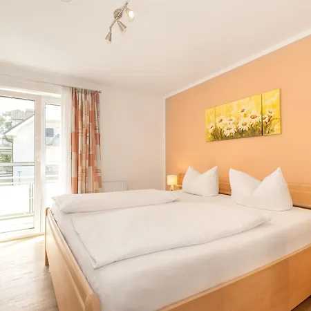 10 Helene Mit 2 Balkone