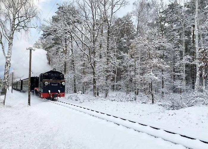 10 Helene Mit 2 Balkone شقة