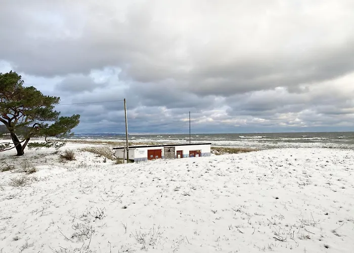 10 Helene Mit 2 Balkone شقة *