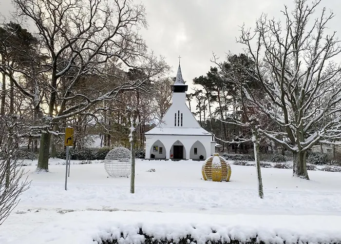 شقة 10 Helene Mit 2 Balkone بابي