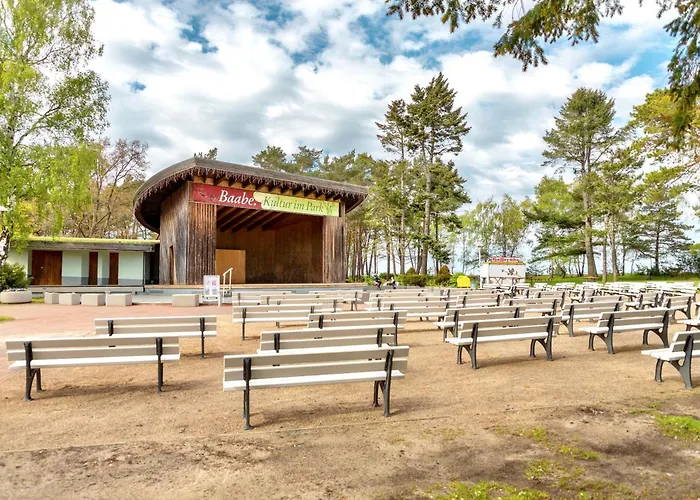 10 Helene Mit 2 Balkone شقة بابي