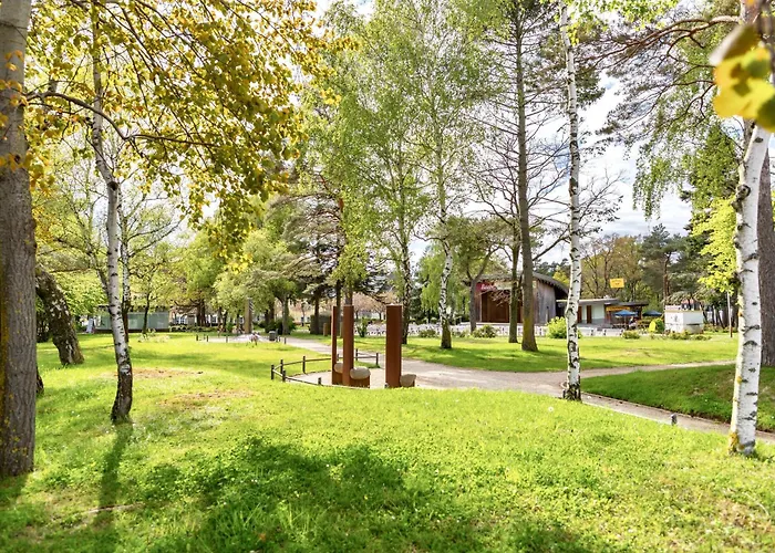 شقة 10 Helene Mit 2 Balkone