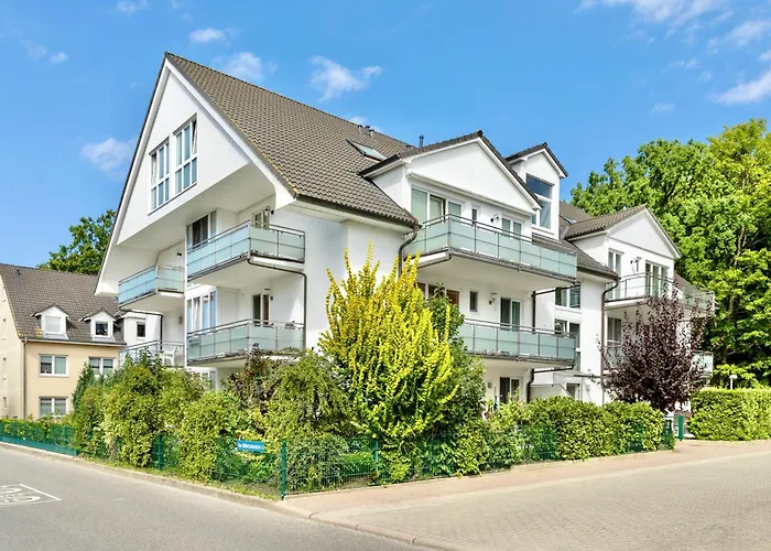 10 Helene Mit 2 Balkone